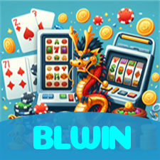 Problemas de Login no BLWIN