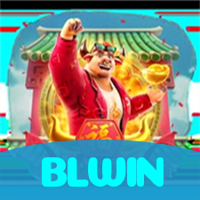 Login no BLWIN