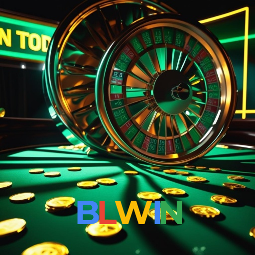 Problemas de Login no BLWIN
