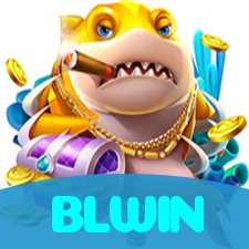Problemas de Login no BLWIN