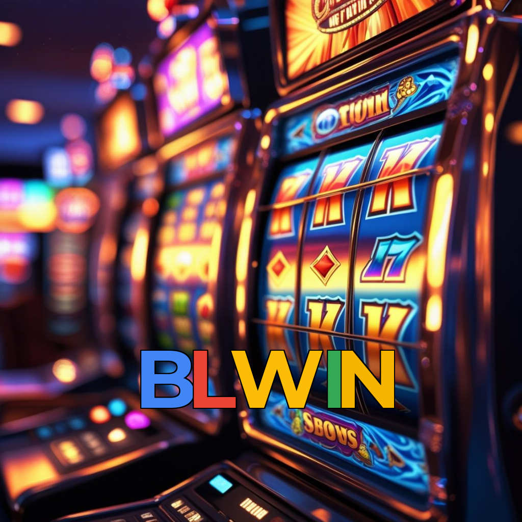 Problemas de Login no BLWIN