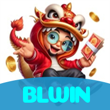 Segurança no BLWIN