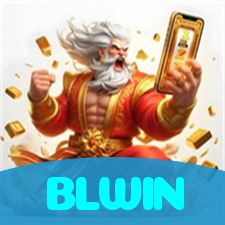 Problemas de Login no BLWIN