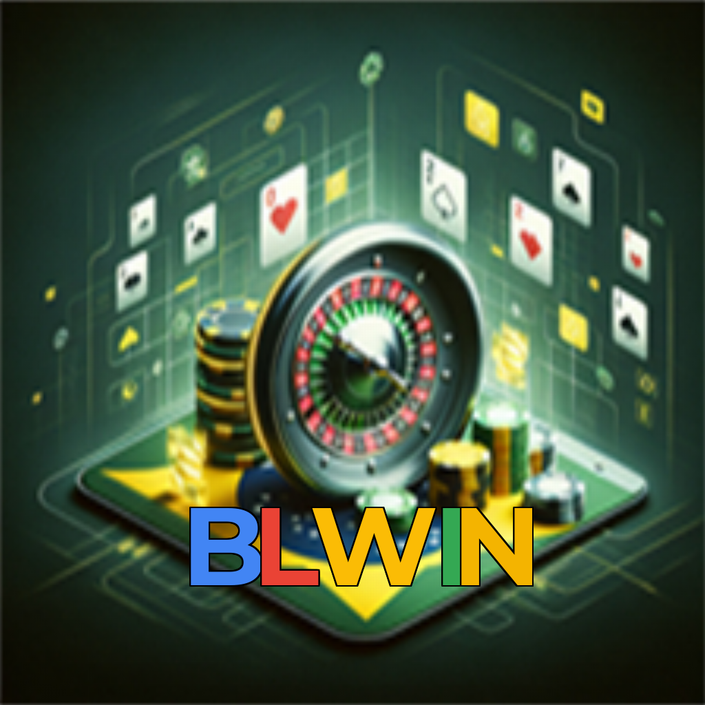 Problemas de Login no BLWIN