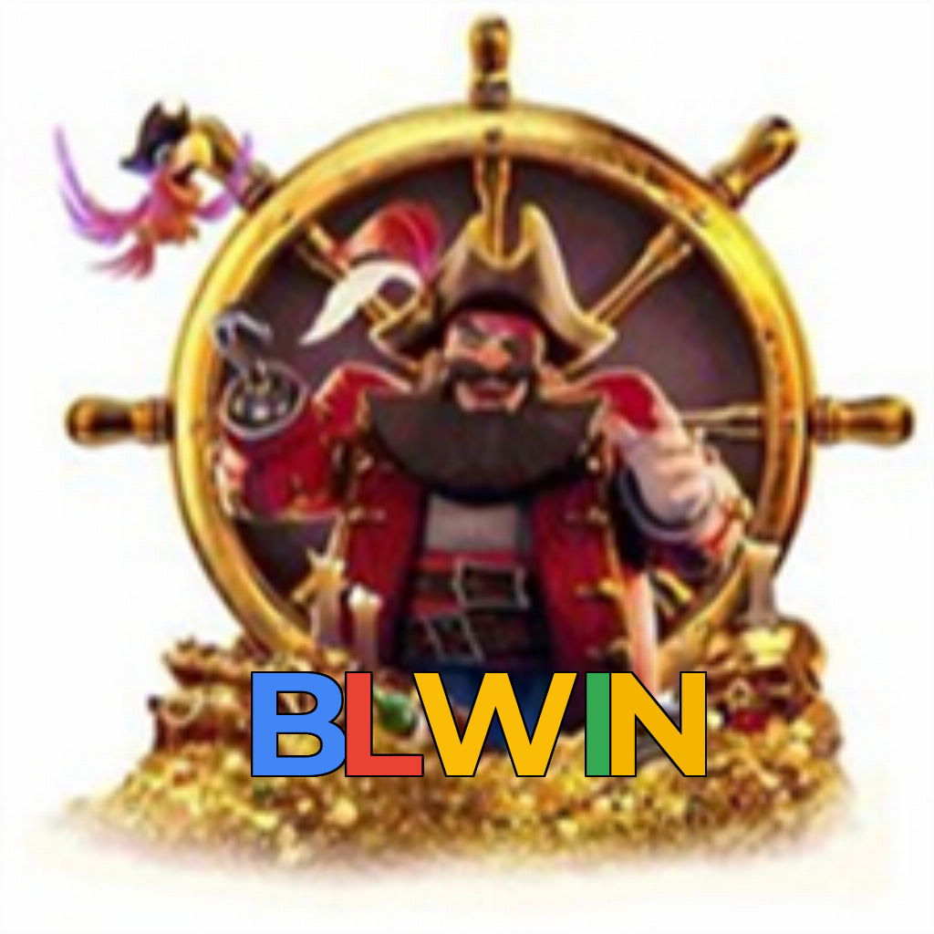 Segurança no BLWIN