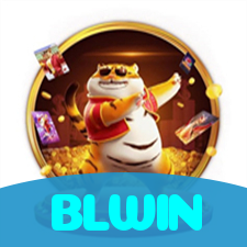 Login no BLWIN