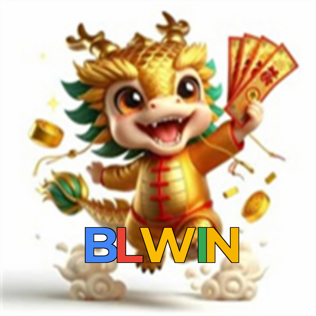Problemas de Login no BLWIN