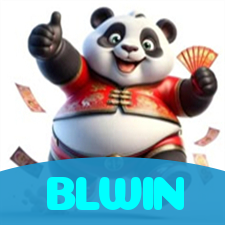 Problemas de Login no BLWIN