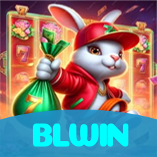 Segurança no BLWIN