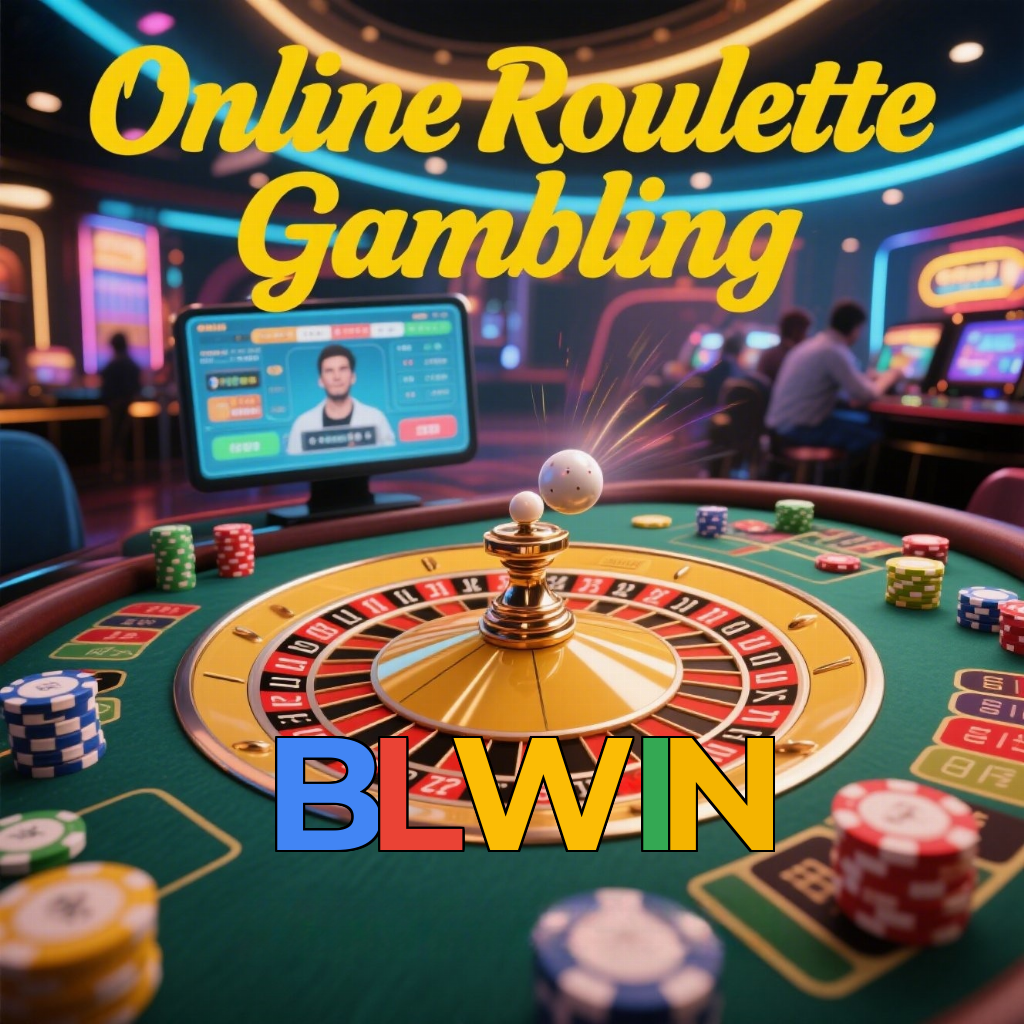 Problemas de Login no BLWIN