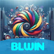 Problemas de Login no BLWIN