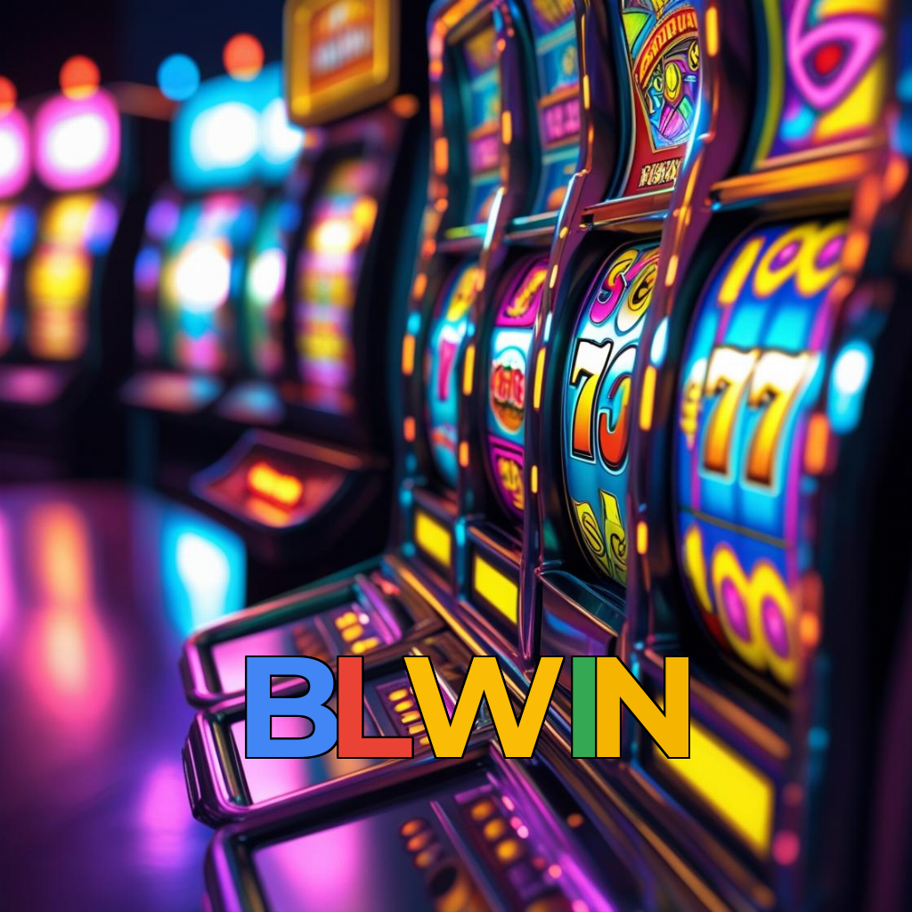 Problemas de Login no BLWIN