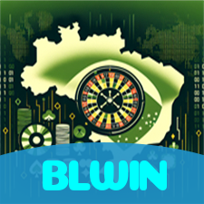 Problemas de Login no BLWIN