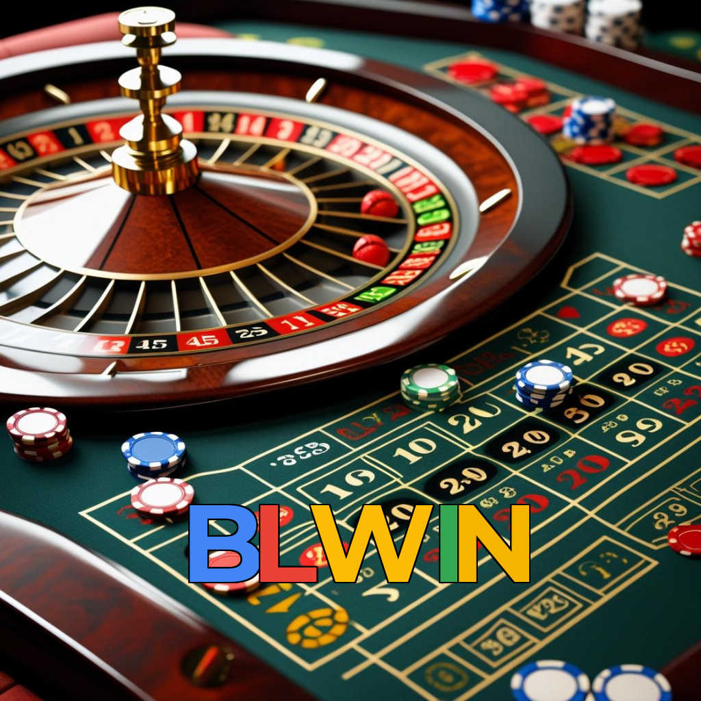 Problemas de Login no BLWIN