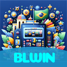 Segurança no BLWIN