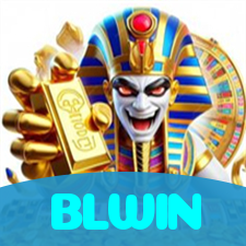 Problemas de Login no BLWIN