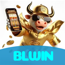 Segurança no BLWIN