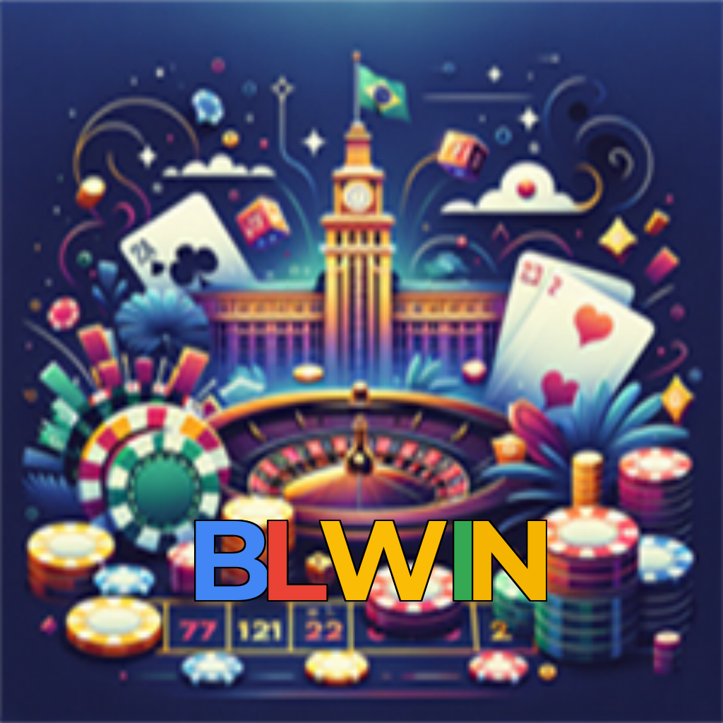 Problemas de Login no BLWIN