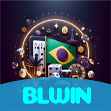 Segurança no BLWIN