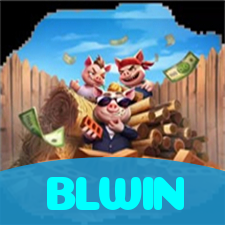 Problemas de Login no BLWIN