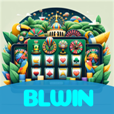 Problemas de Login no BLWIN