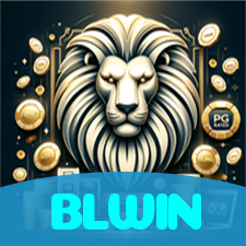 Login no BLWIN