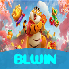 Problemas de Login no BLWIN