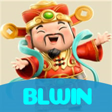 Problemas de Login no BLWIN