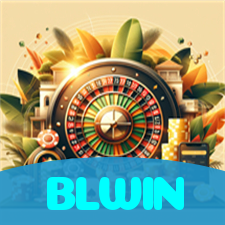 Problemas de Login no BLWIN