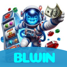 Segurança no BLWIN