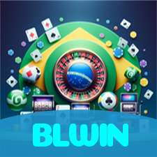 Problemas de Login no BLWIN