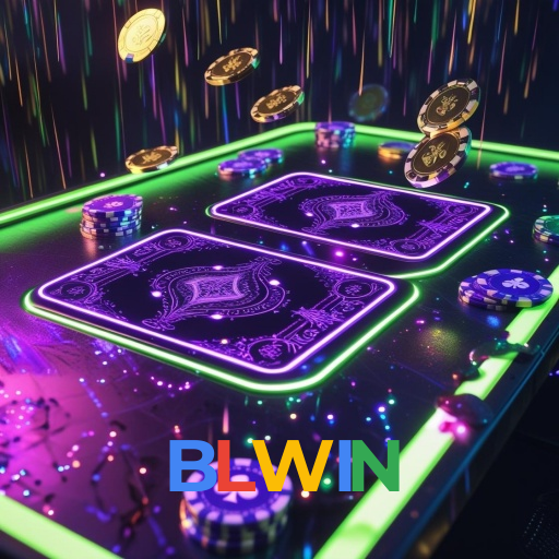 Problemas de Login no BLWIN