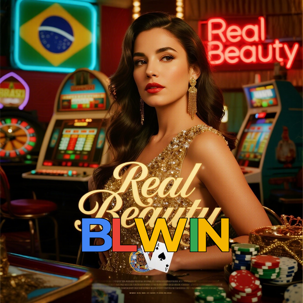 Problemas de Login no BLWIN