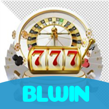 Problemas de Login no BLWIN