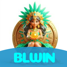 Login no BLWIN