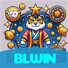 Problemas de Login no BLWIN