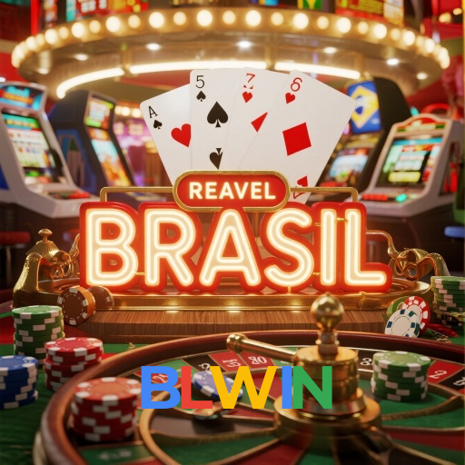 Segurança no BLWIN