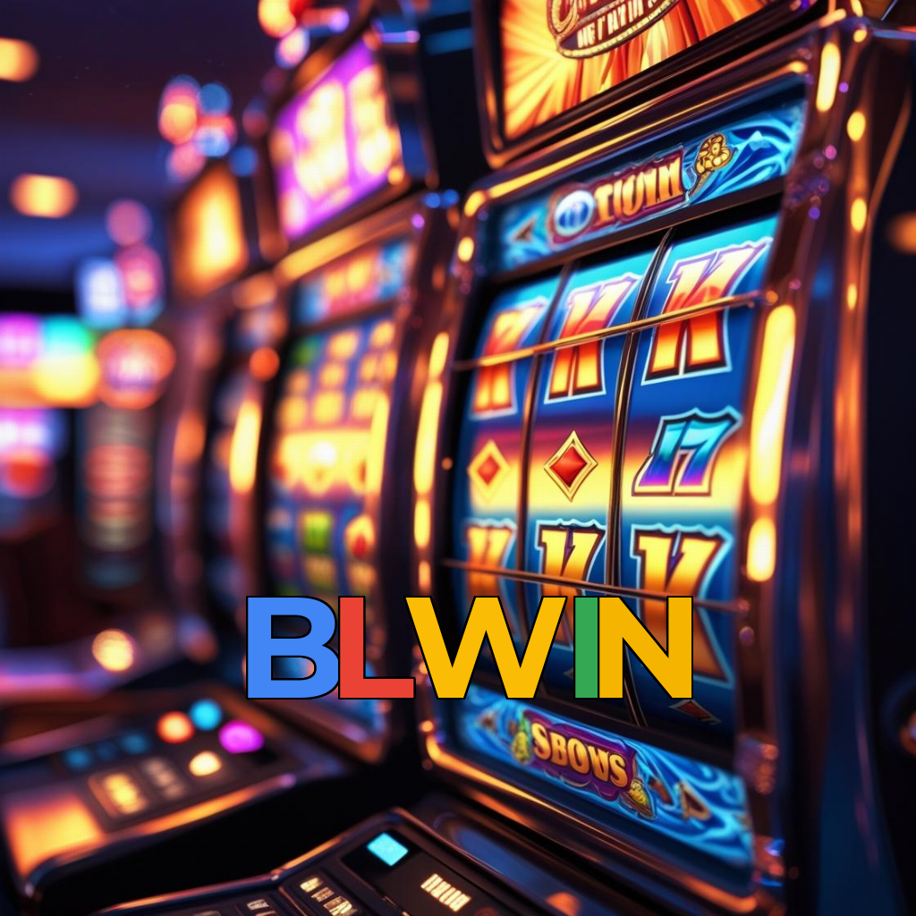 Problemas de Login no BLWIN