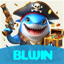 Login no BLWIN