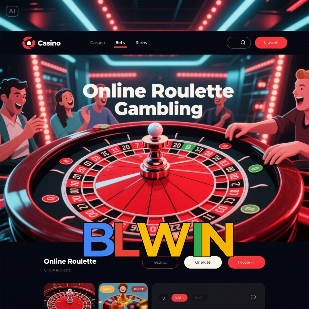 Problemas de Login no BLWIN