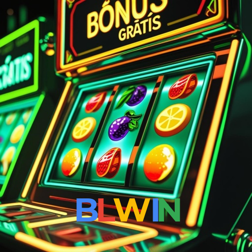 Problemas de Login no BLWIN