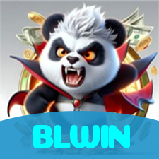 Segurança no BLWIN