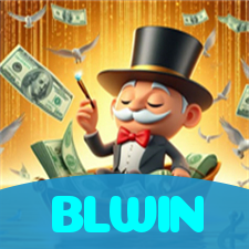 Problemas de Login no BLWIN