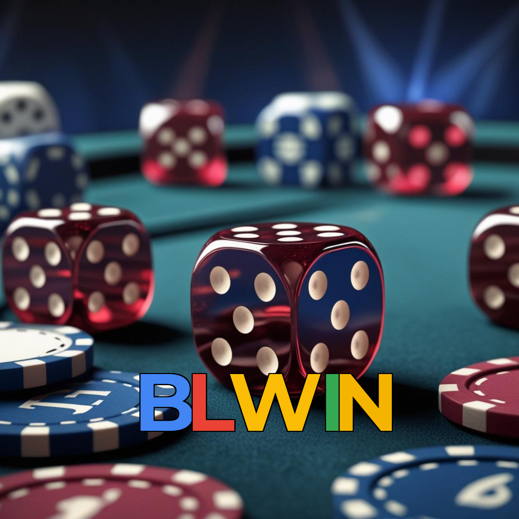 Problemas de Login no BLWIN