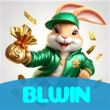 Problemas de Login no BLWIN