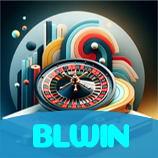 Login no BLWIN