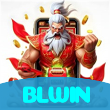 Problemas de Login no BLWIN