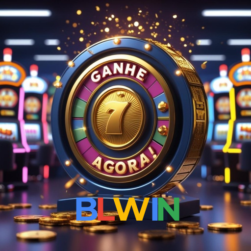 Segurança no BLWIN