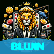 Problemas de Login no BLWIN