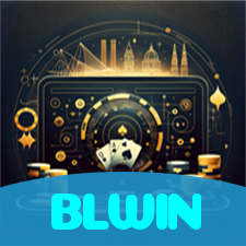 Problemas de Login no BLWIN